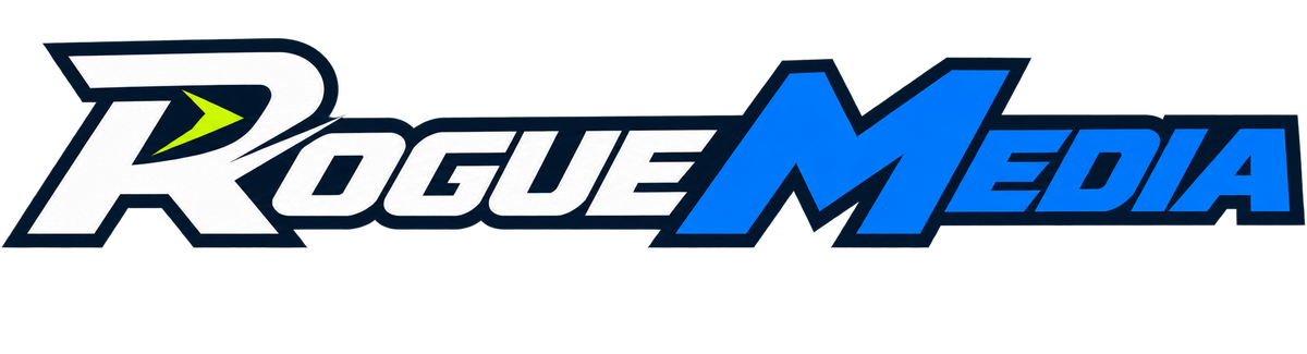 Rogue Media